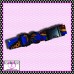 Super Pup Pet Collar