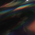 Black Rainbow Holograph +$0.90