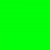 Fluorescent Green +$0.10