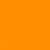 Fluorescent Orange +$0.70