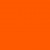 Fluorescent Red Orange +$0.10