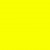 Fluorescent Yellow +$1.00