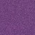 Lavender Glitter +$0.35