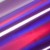 Purple Rainbow Holograph +$0.25