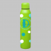 Dots Skinny Thermal Bottle