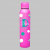 Dots - Pink +$0.41