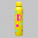 Dots Skinny Thermal Bottle