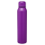 Skinny Thermal Purple